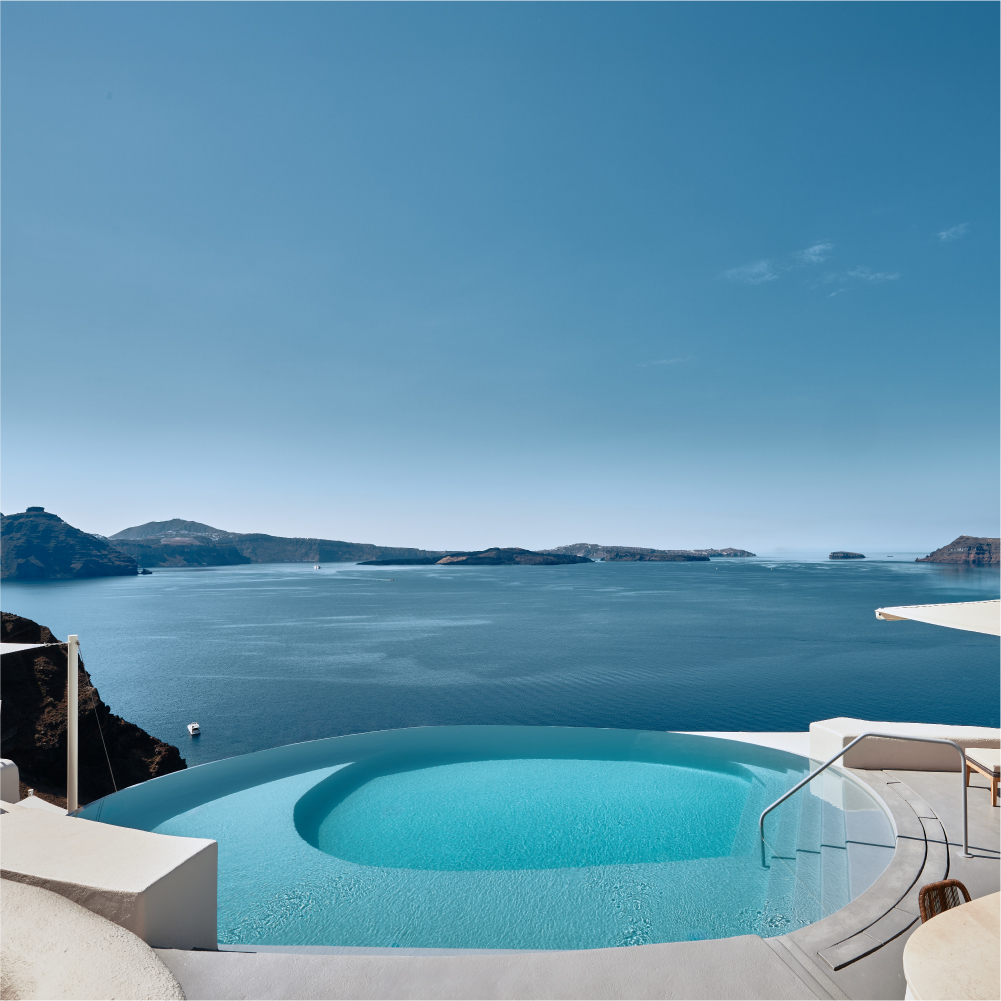 ضاعف قيمة مكافآتك