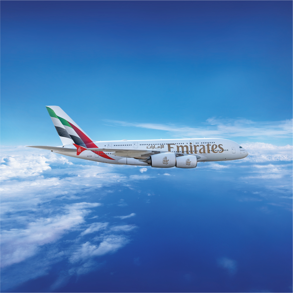 ضاعف قيمة مكافآتك