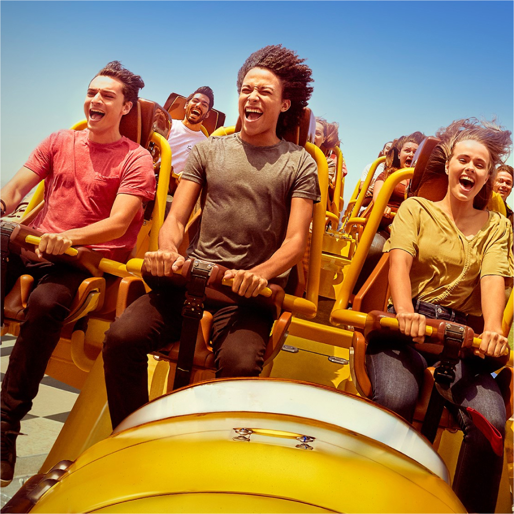 ضاعف قيمة مكافآتك