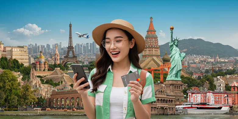 traveldiscountsonmastercardcards