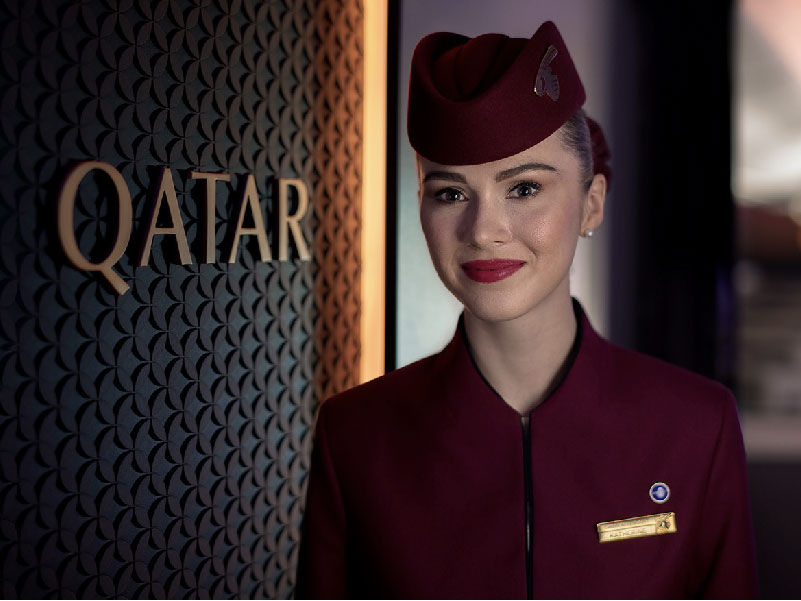 Earn 2 ways on 2-Night stays