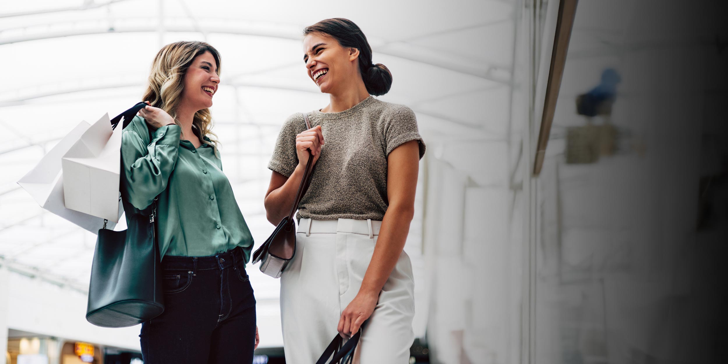 National Digital Talent Incubator (NDTI) Program