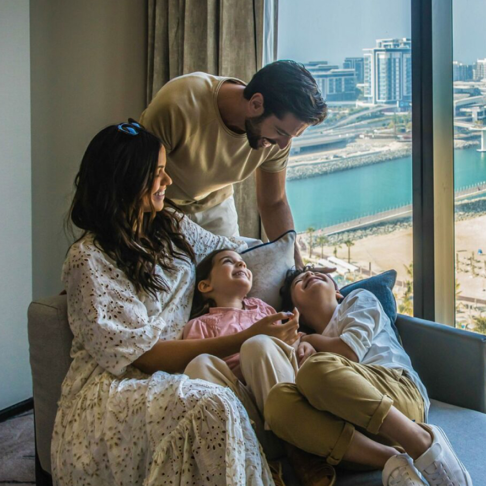 ضاعف قيمة مكافآتك