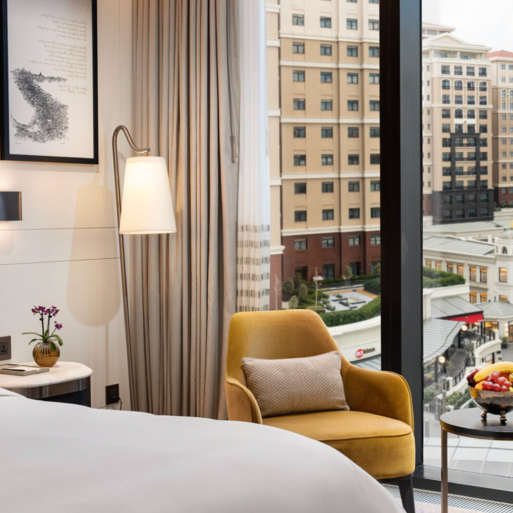 ضاعف قيمة مكافآتك