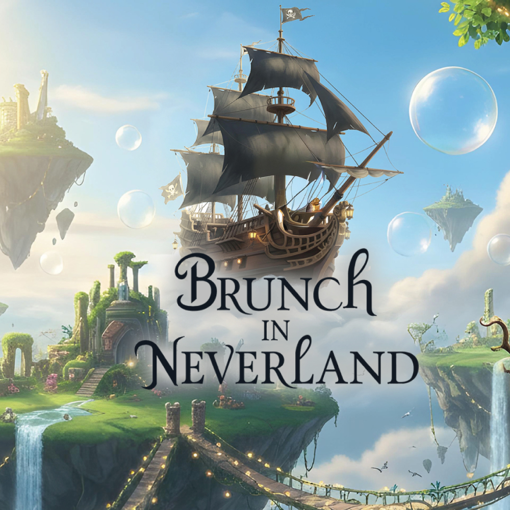 ضاعف قيمة مكافآتك