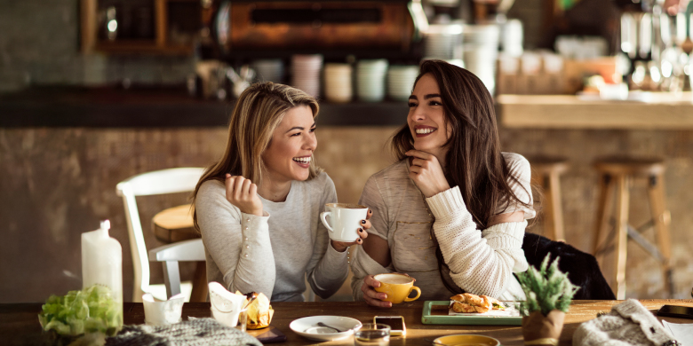 ubenewsletternov2025