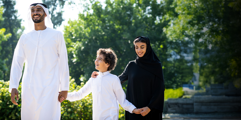 vaschargesimplementation