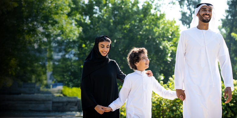 vaschargesimplementation