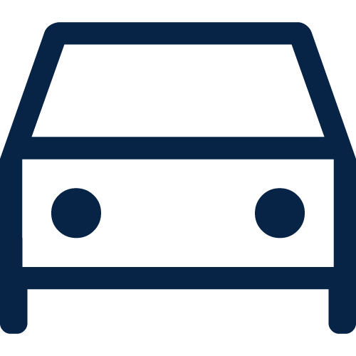 Apply for an Emirates NBDCredit Card