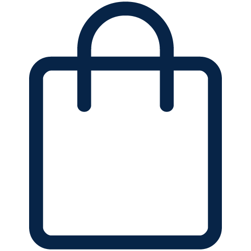 Spend a minimum of D 2000