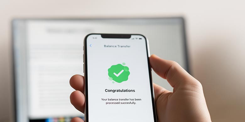 Get instant cashback on your favourite Apple devices