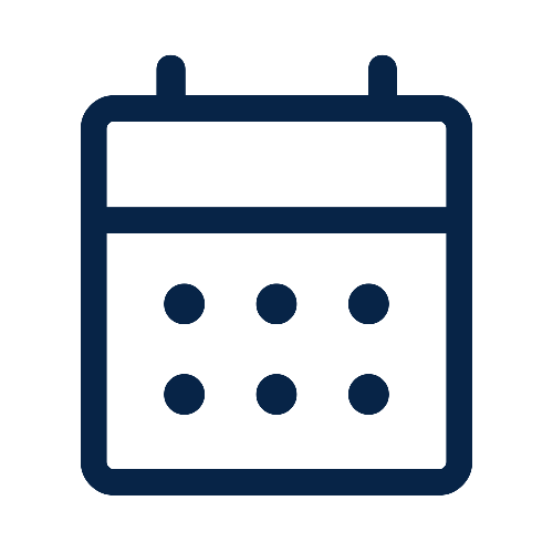 Spend a minimum of AED 2500