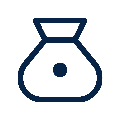 Visit any Sharaf DG store