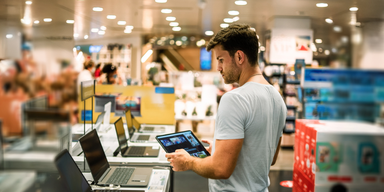 Emirates Holidays Skywards Bonus Miles