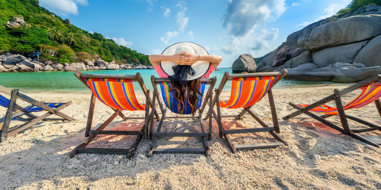 Emirates Holidays Skywards Bonus Miles