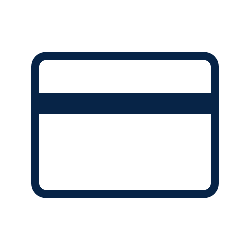 Pay with card
