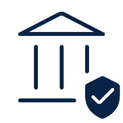 Get a YOUGotaGift HappyYOU Card