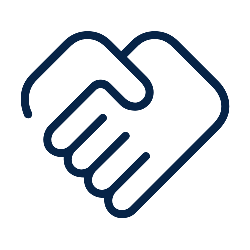 Enjoy an extra discount