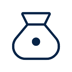 Full waiver of loan deferment fees