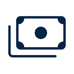 Full waiver of cash withdrawal fees at ATMs across the UAE and GCC