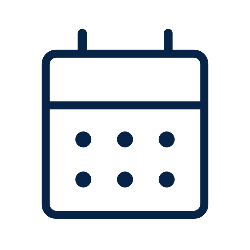 Installment Payment Plan