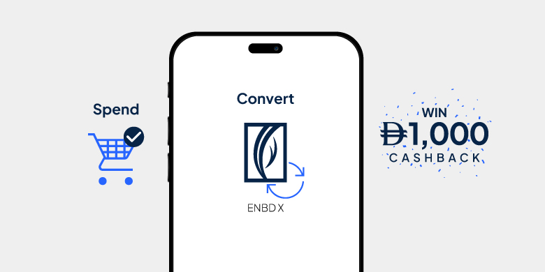 Emirates Holidays Skywards Bonus Miles