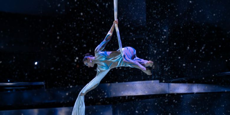 laperle