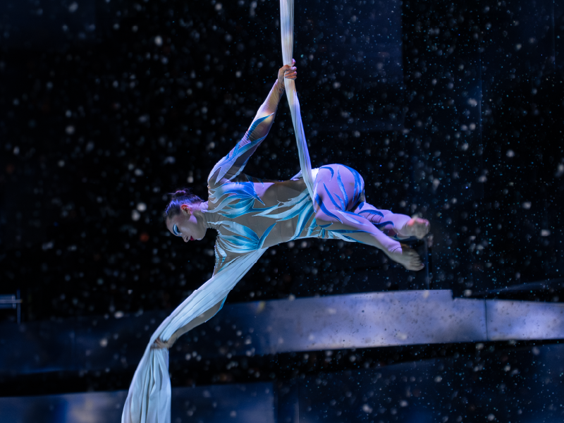 La Perle