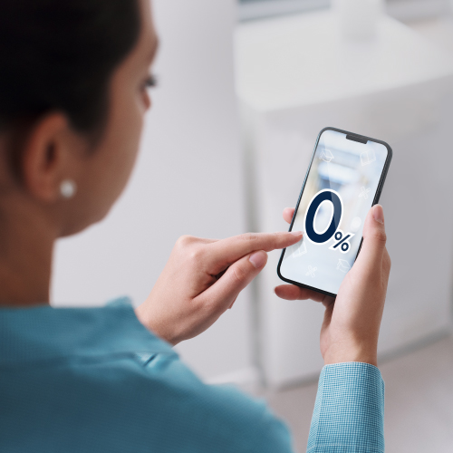 mastercardbacktoschoolspendcampaign