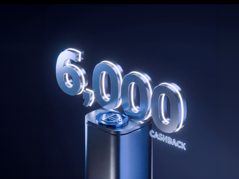 payrollcashback