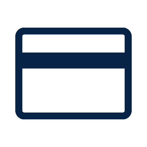 Pay with your Emirates NBD Visa credit card