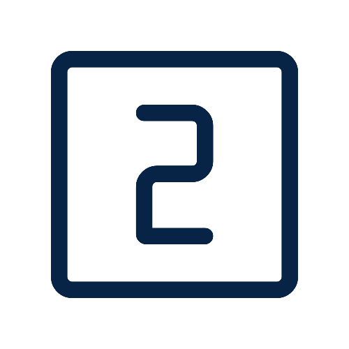 Spend a minimum of AED 2500