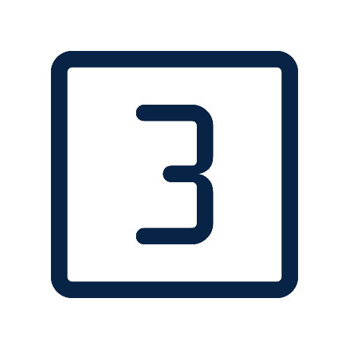 Pay with your Emirates NBD Visa credit card