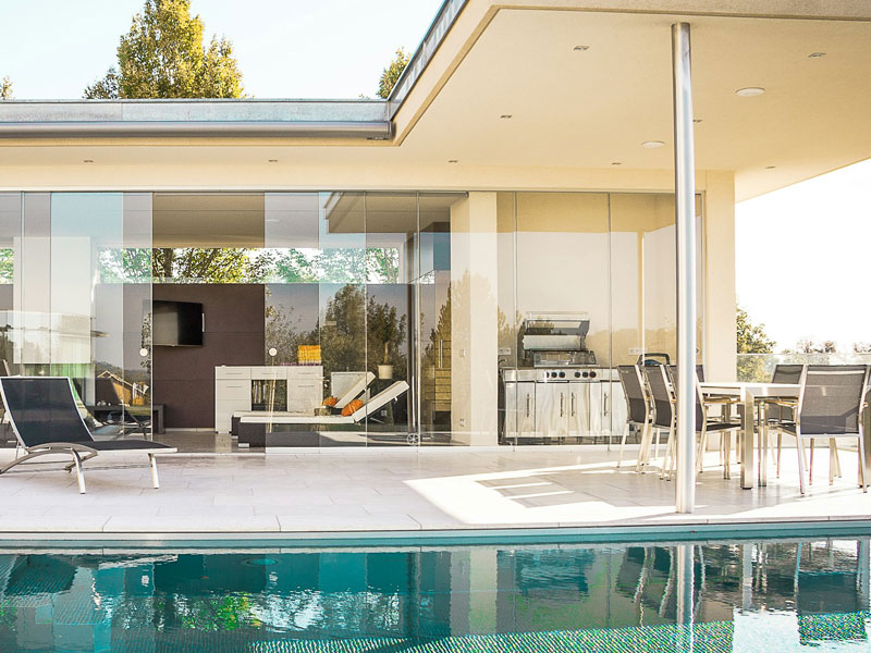 Your home deserves more  enjoy 35 off with RAK Ceramics