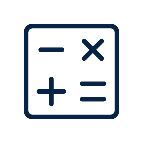 Pay with your Emirates NBD card