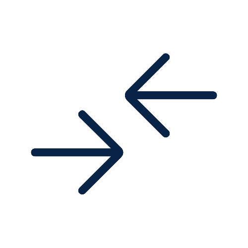 Enjoy an extra discount