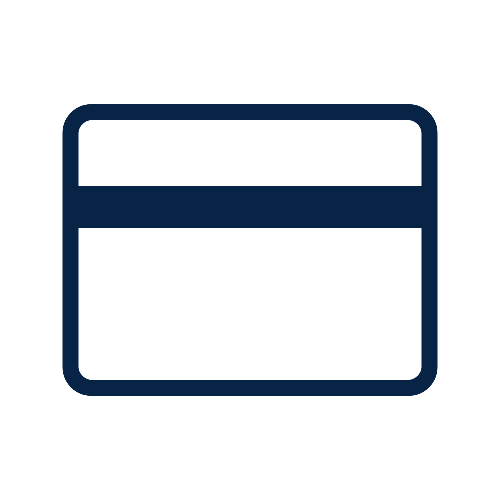 Shop instore or online