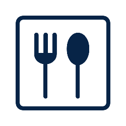 Pay with your Emirates NBD