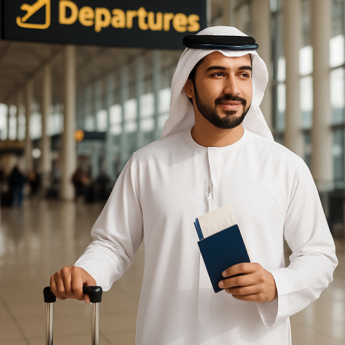 ضاعف قيمة مكافآتك