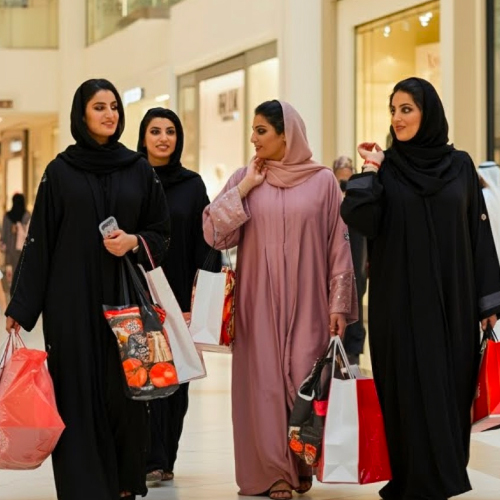 Exclusive holiday offers