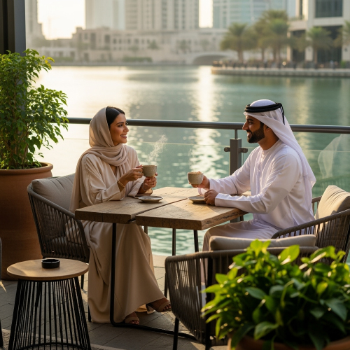 ضاعف قيمة مكافآتك