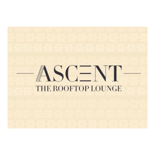 Ascent Rooftop
