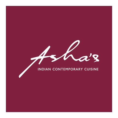 Ashas