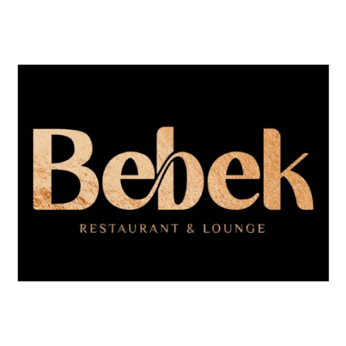 Bebek