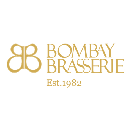 Bombay Brasserie