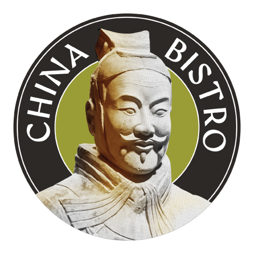 China Bistro
