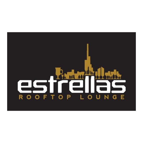 Estrella