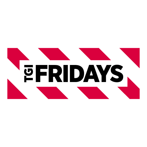 TGI Fridays