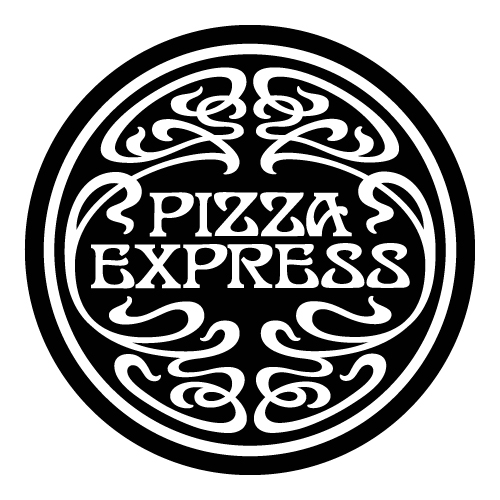 PizzaExpress