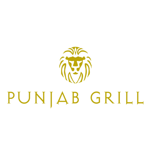 punjab